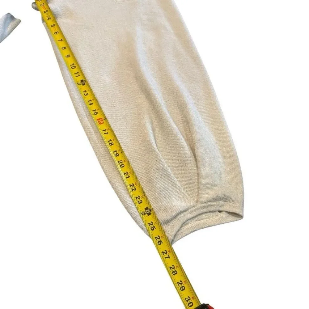Free People approximately measurements